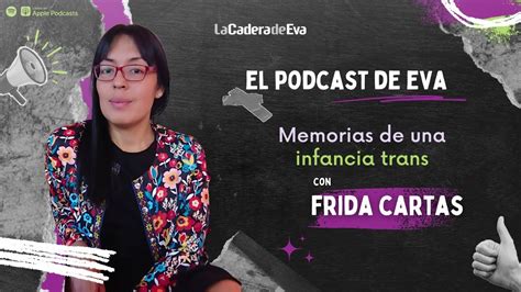 Watch Fryda Rivero .